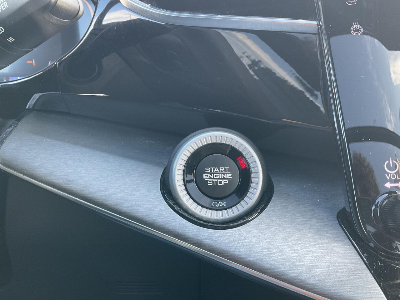 12443737