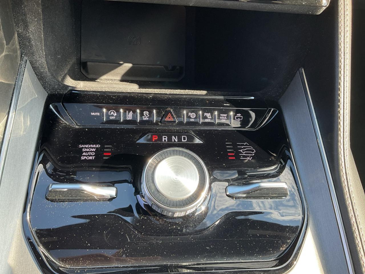 12443737