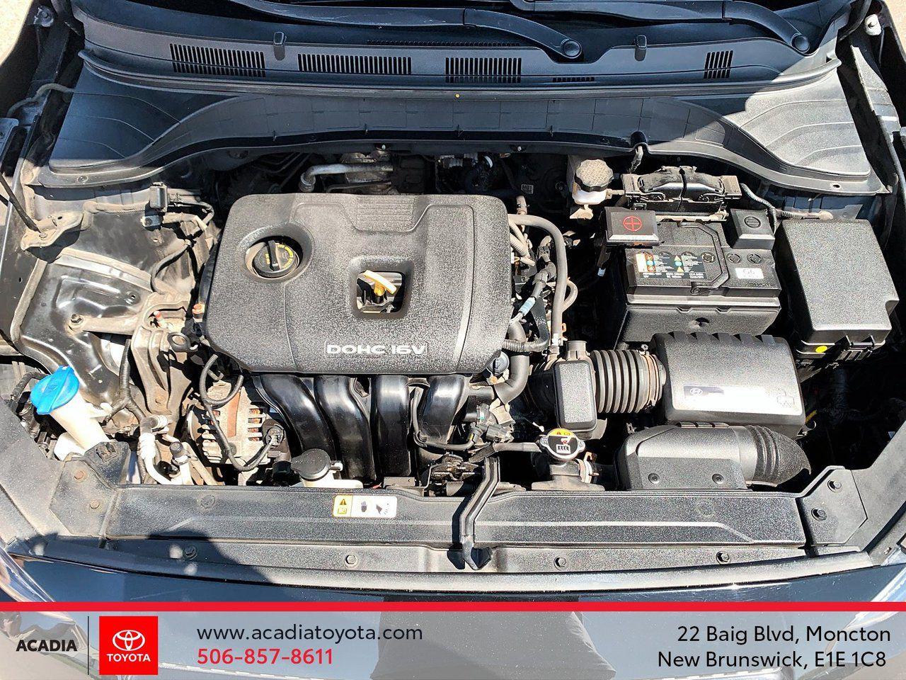 12443785
