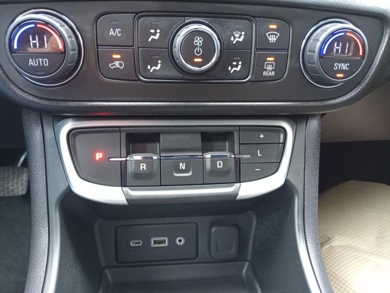 12443806