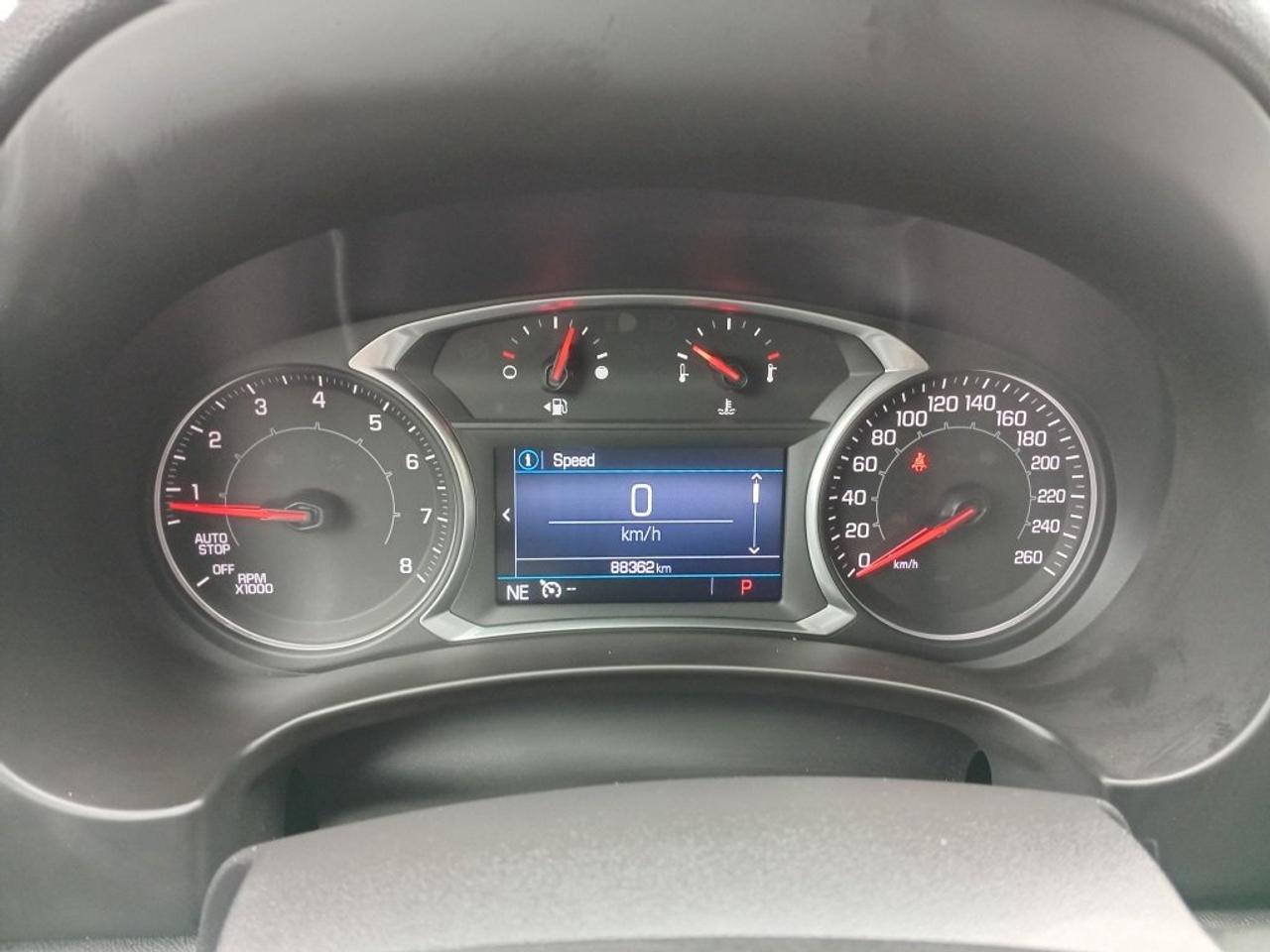 12443806