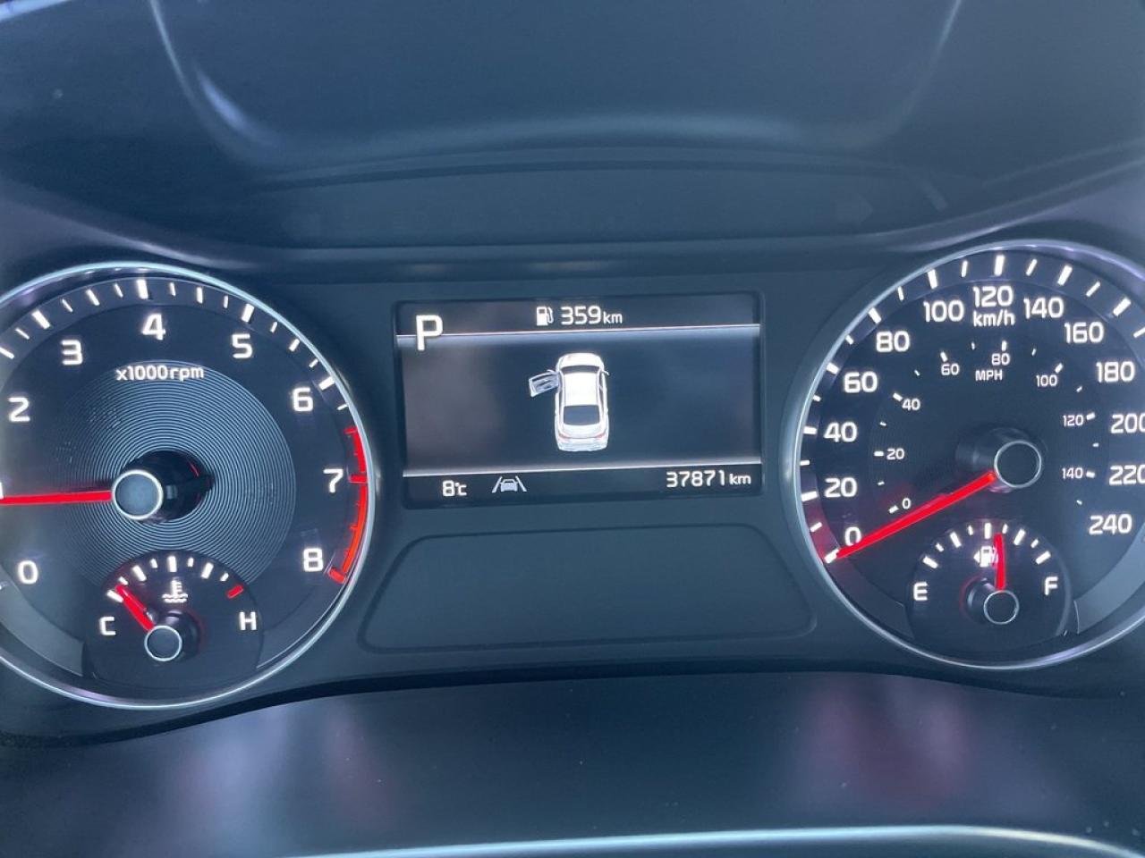 12443812