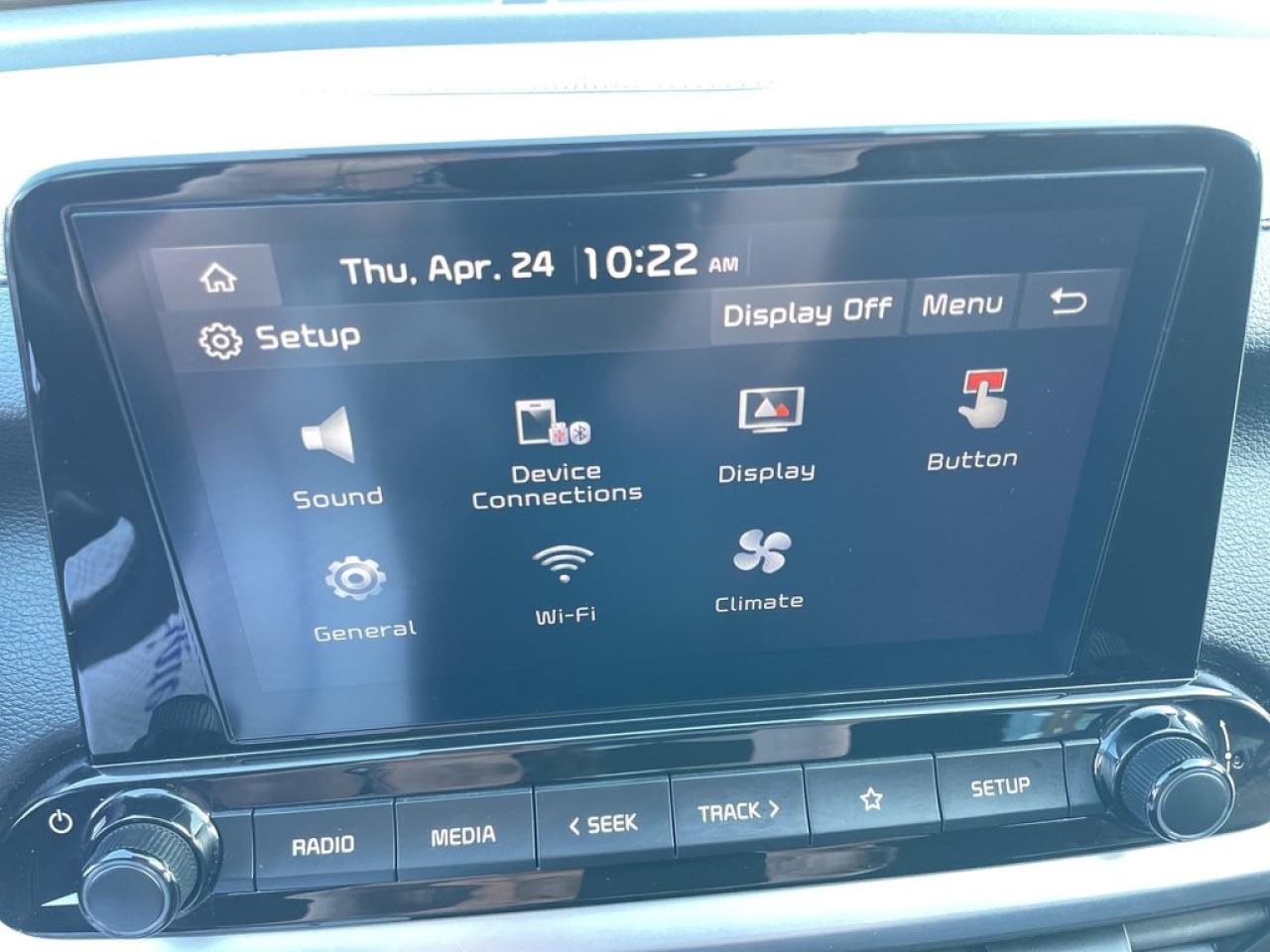 12443812