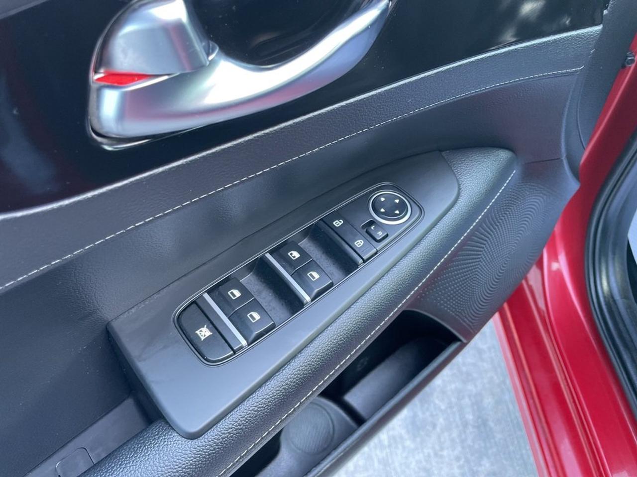 12443812