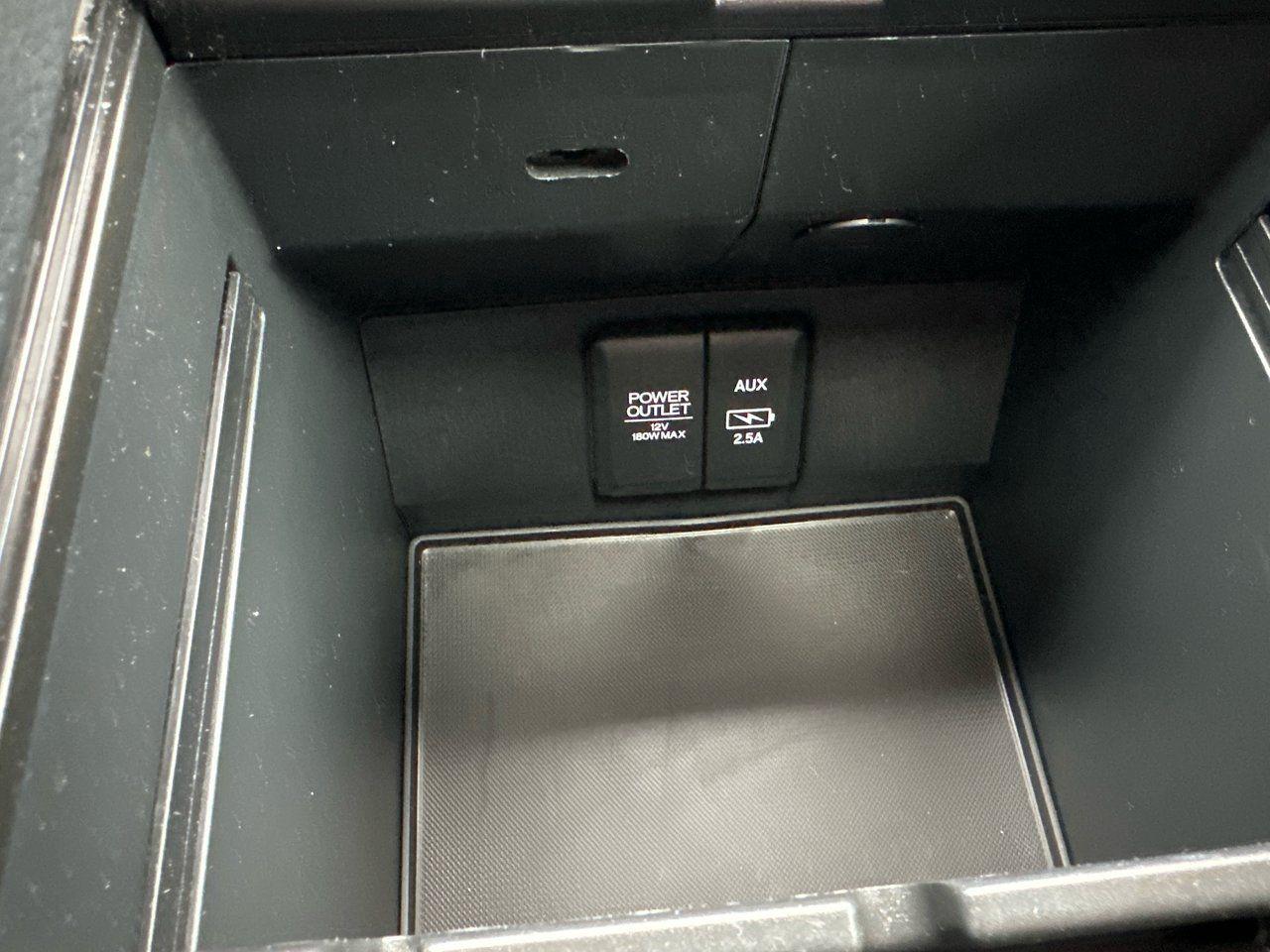12443845