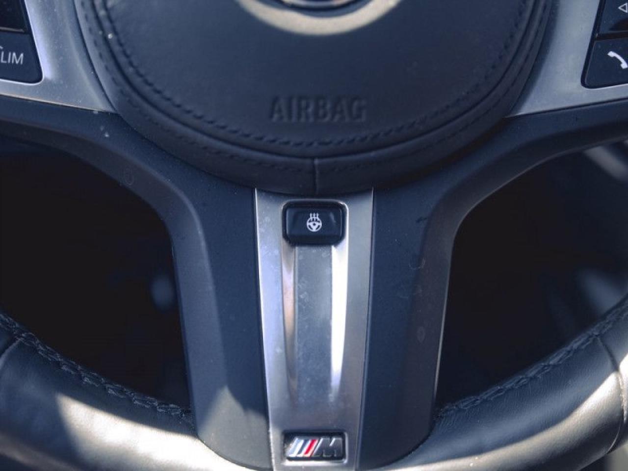 12443934