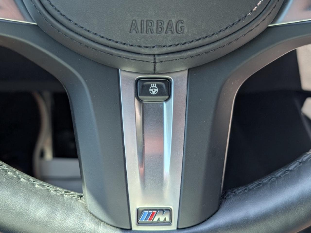 12443934