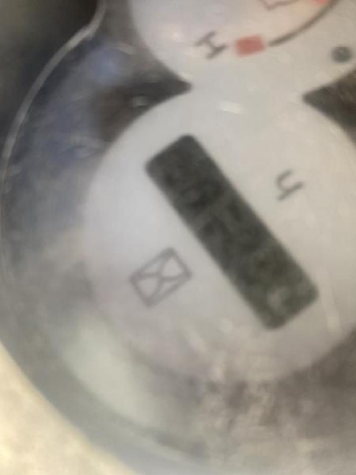 12444097