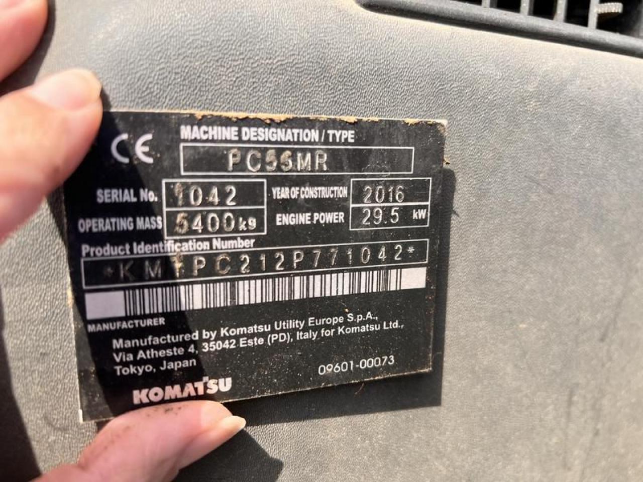 12444097