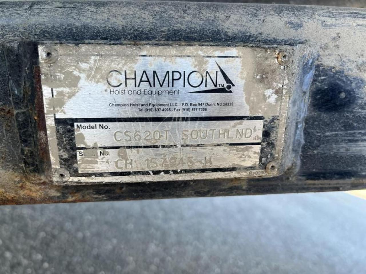 12444100