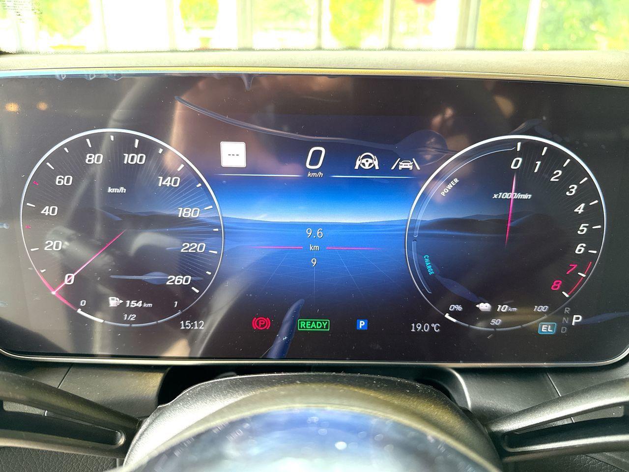 12444157