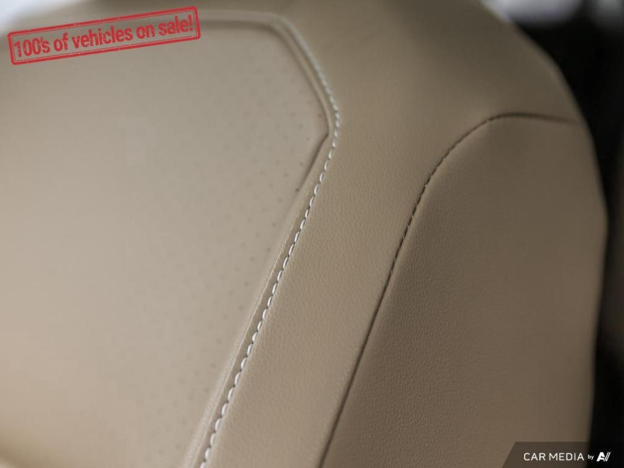 2022 Volkswagen Tiguan Comfortline R-Line Black Edition