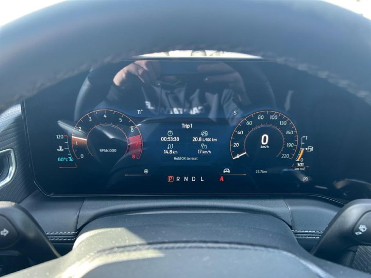 12444292