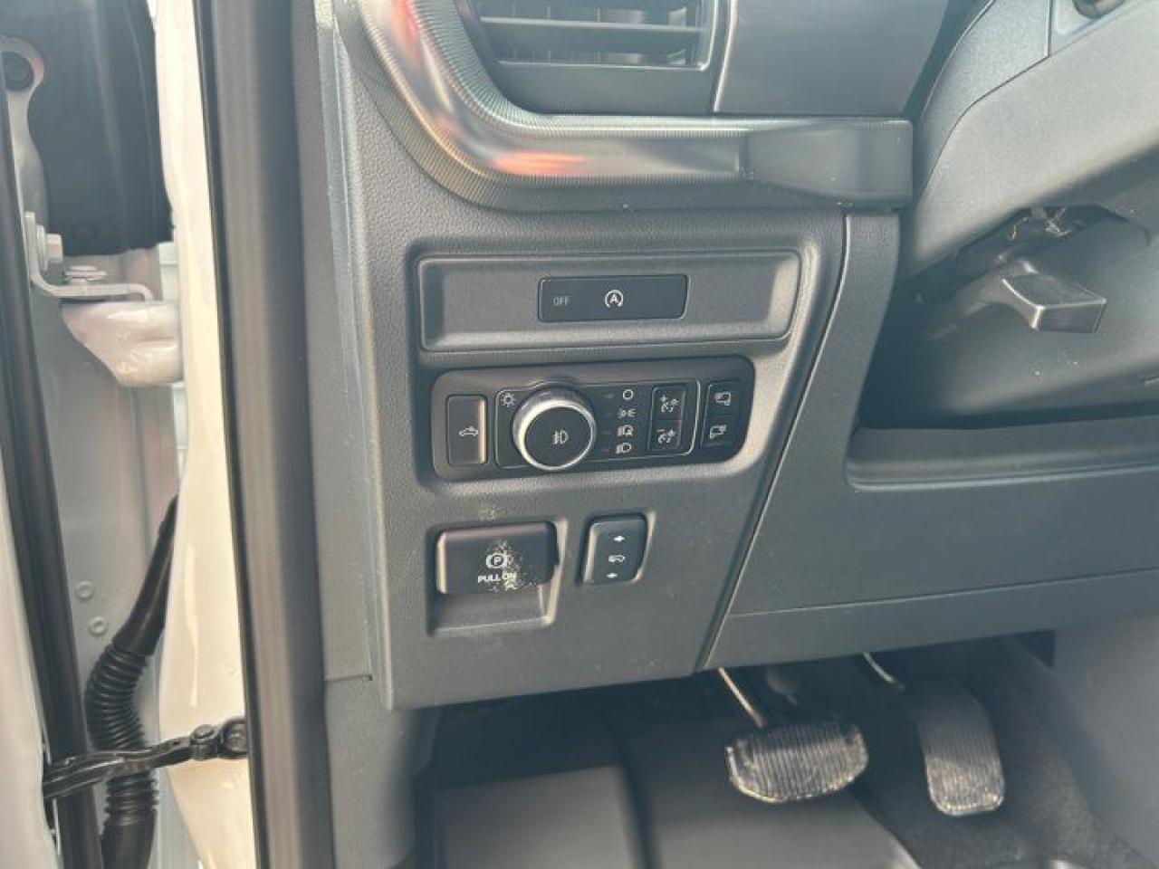 12444298