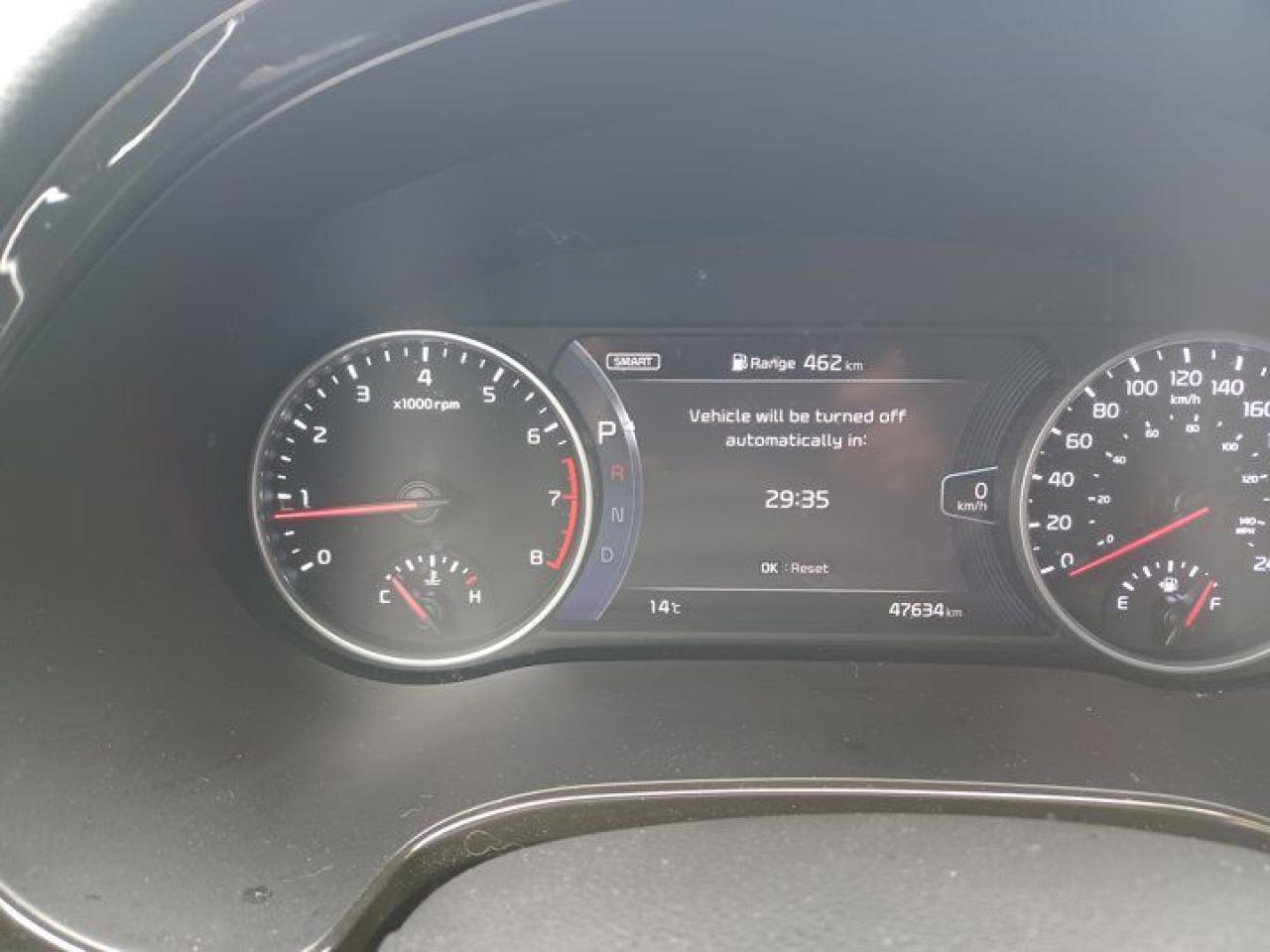 12444328