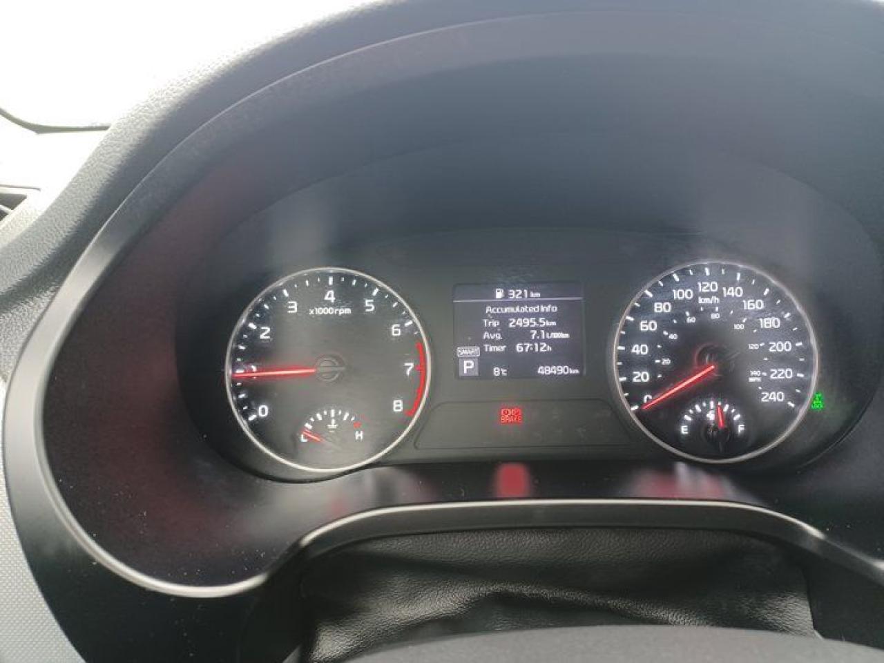 12444331