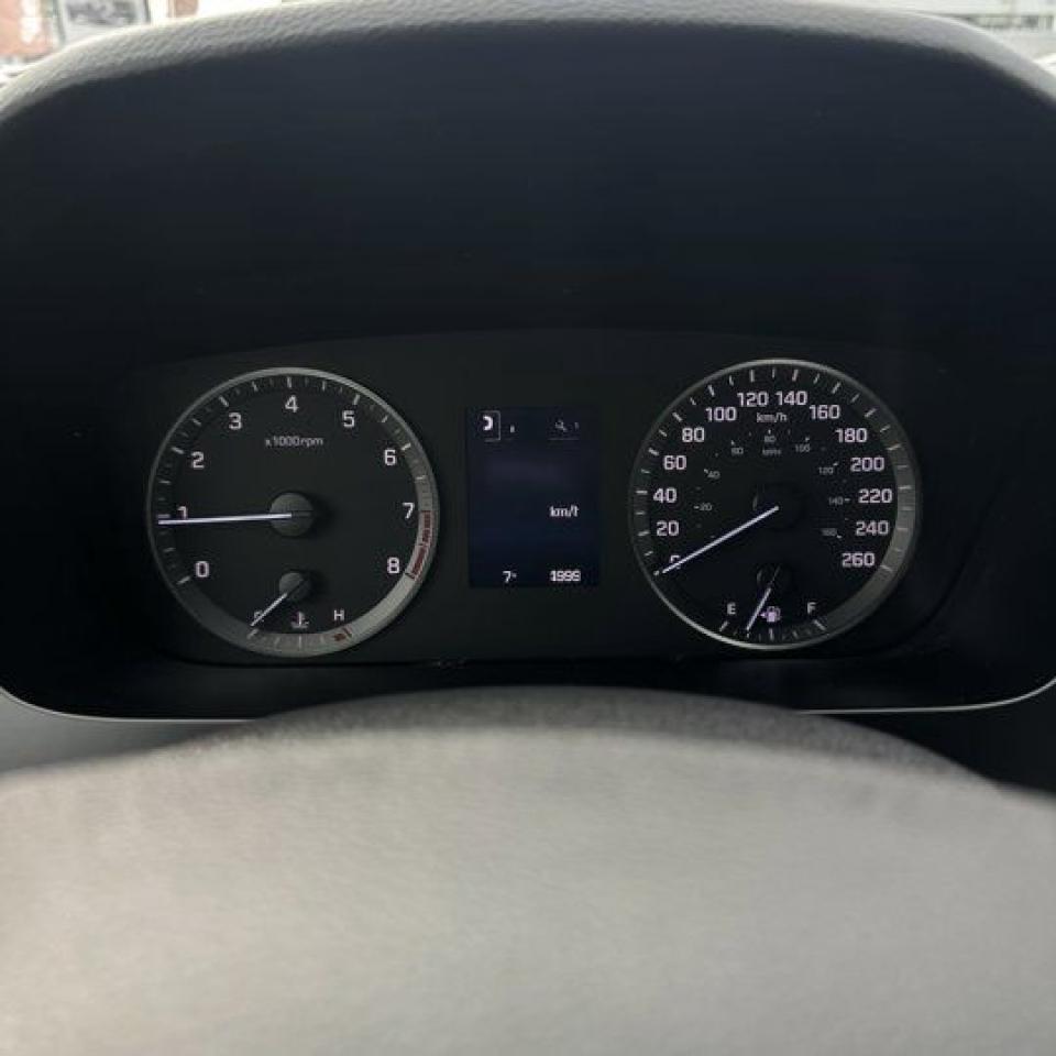12444481