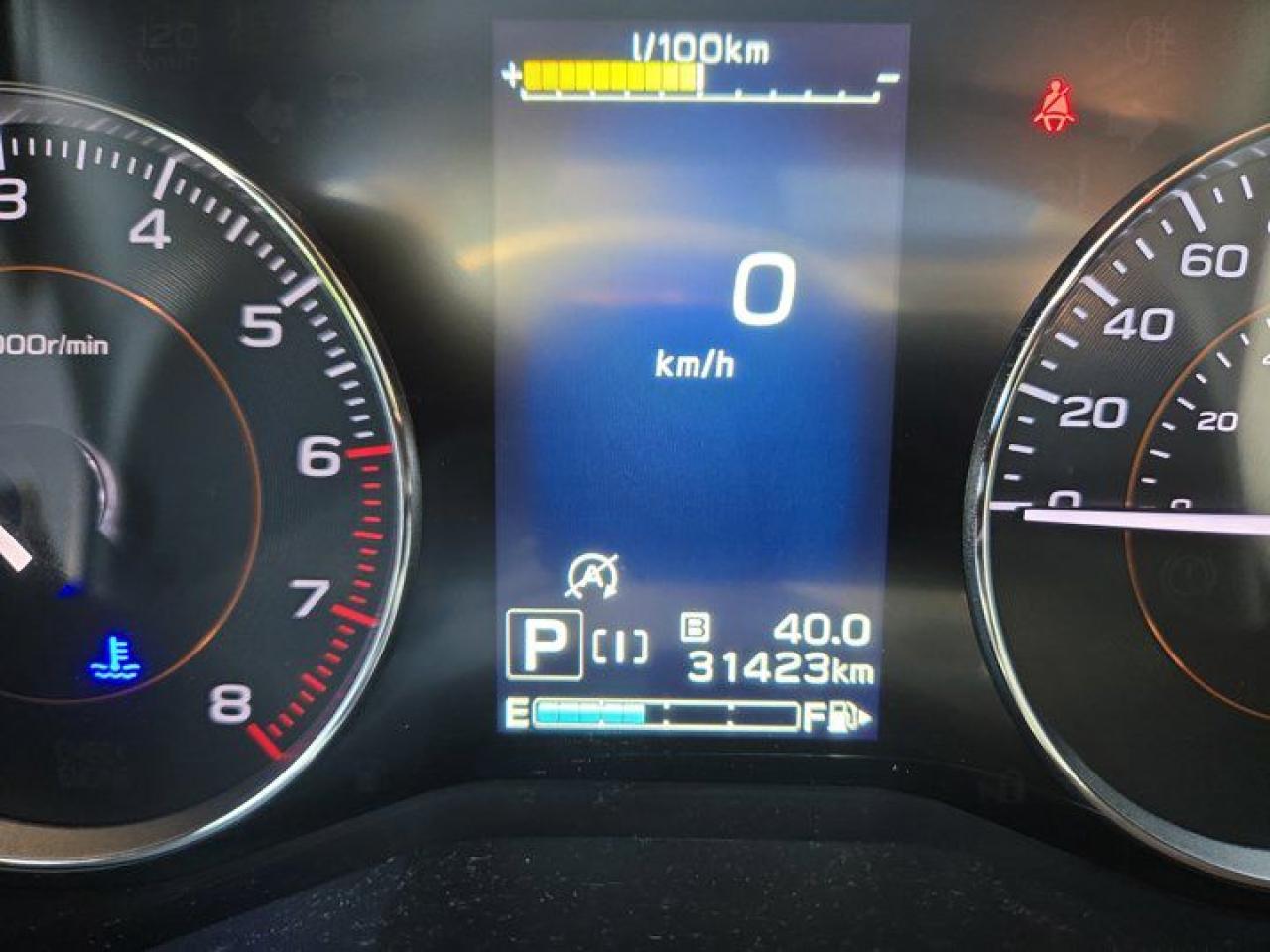 12444574