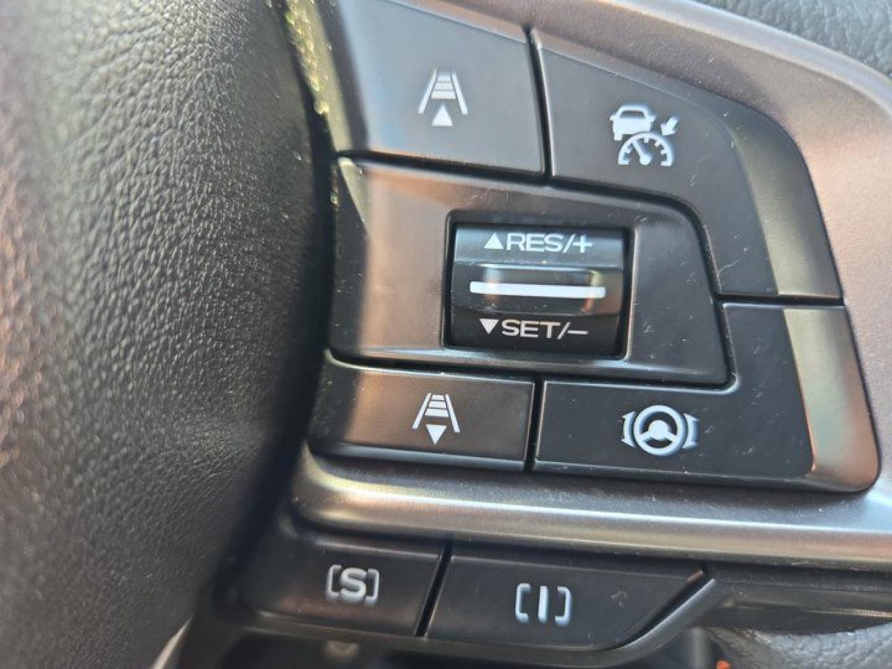 12444574
