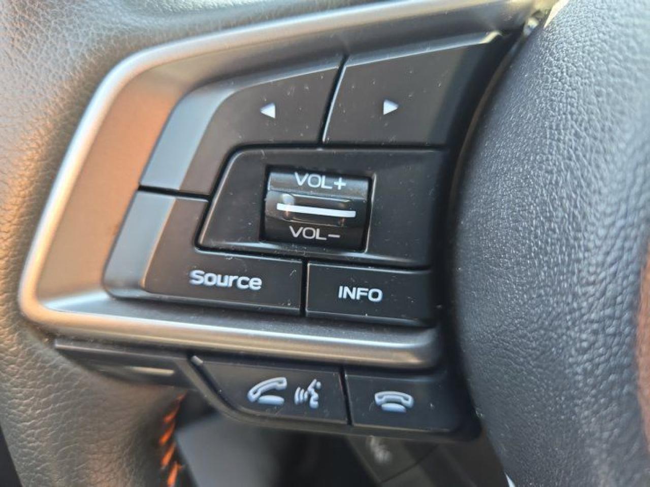 12444574