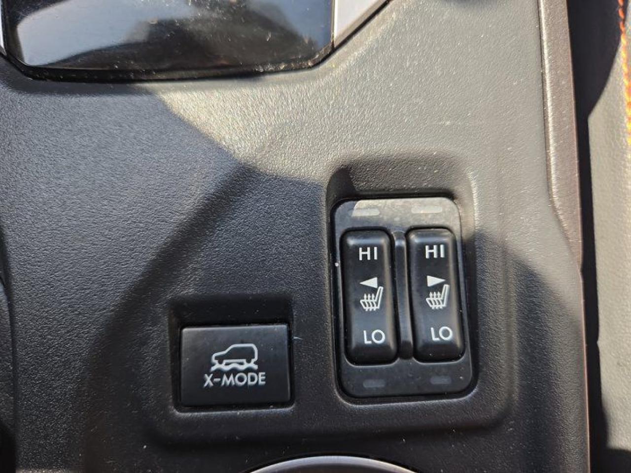 12444574