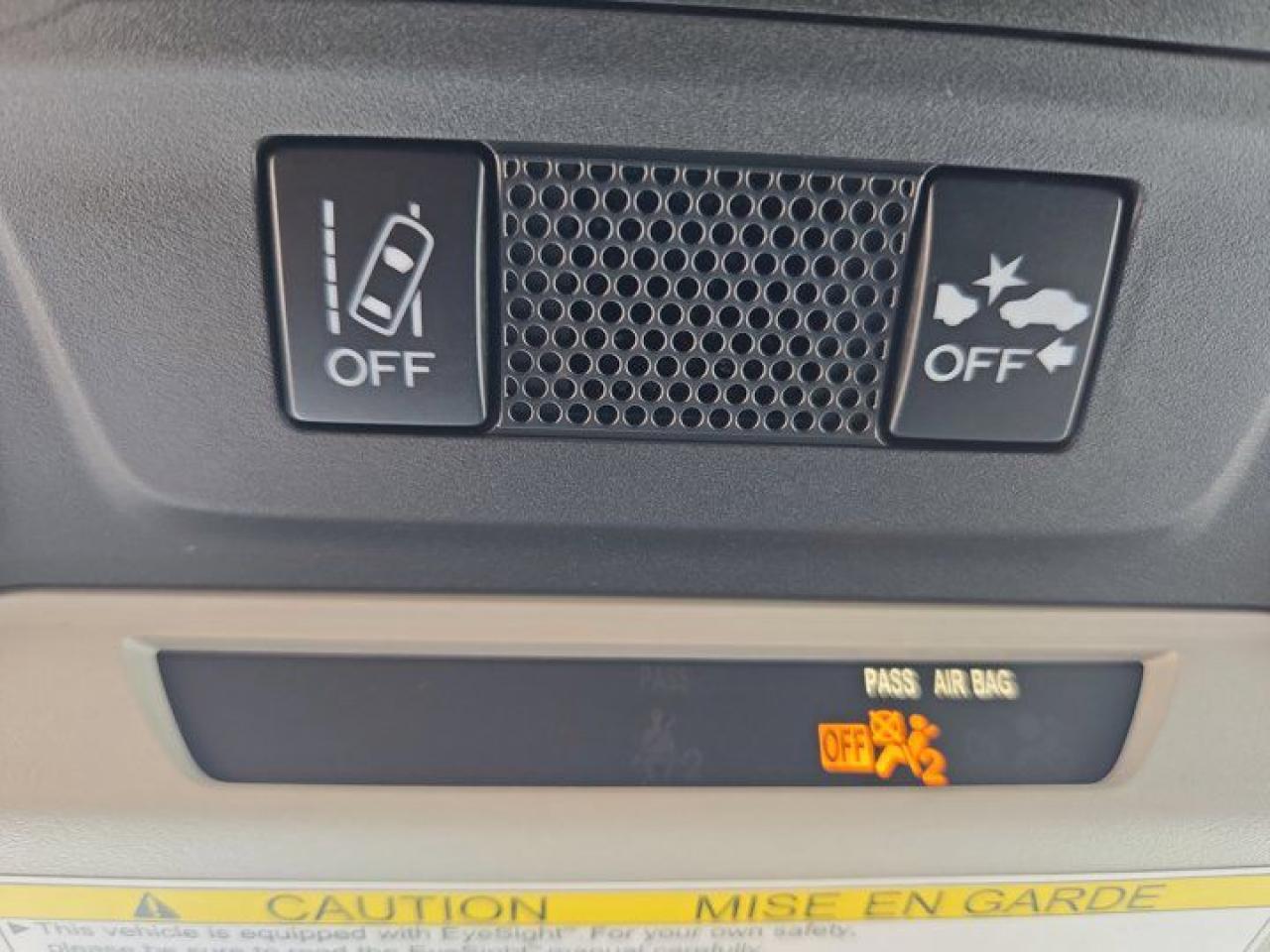 12444574