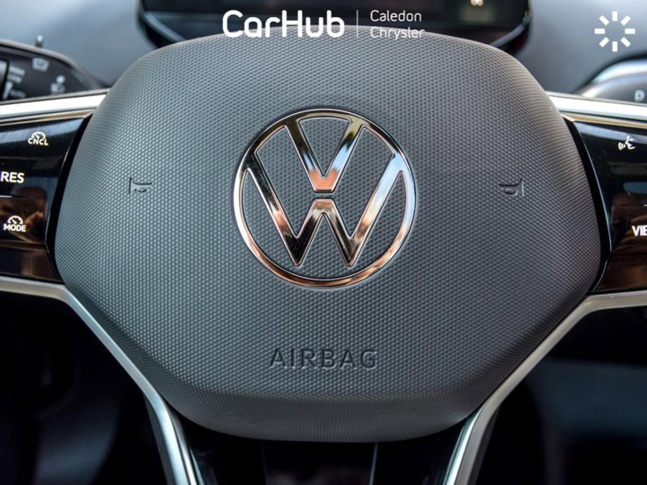 12444601