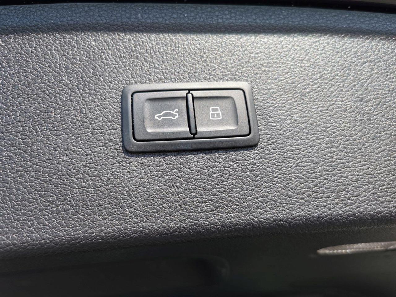2018 Audi SQ5 AWD Quattro Premium - Photo #18
