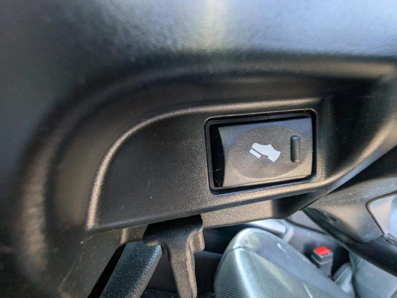 12444709
