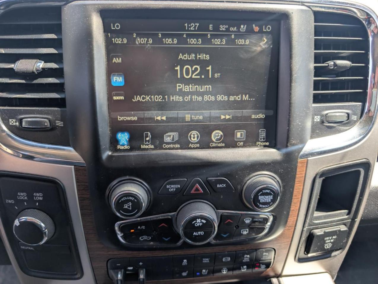 12444709
