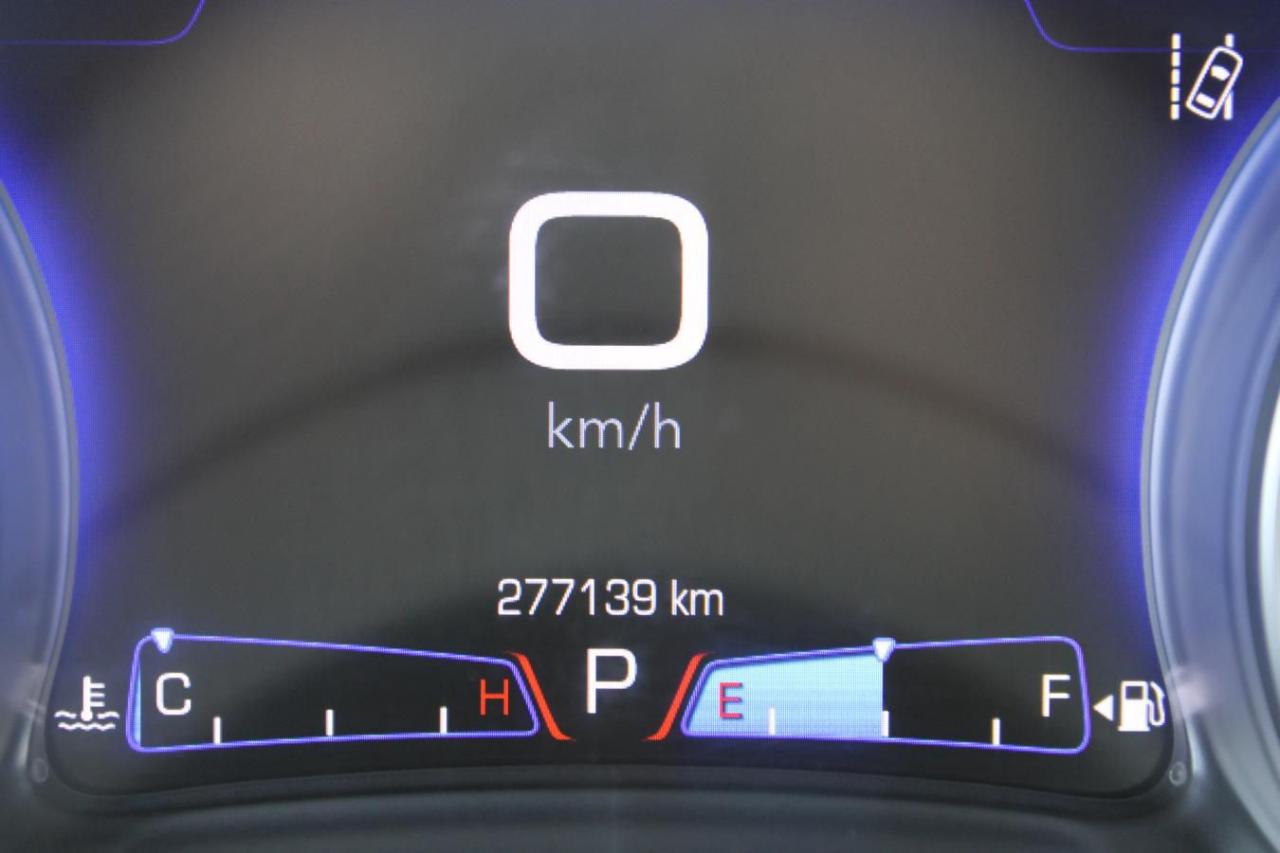 12444724