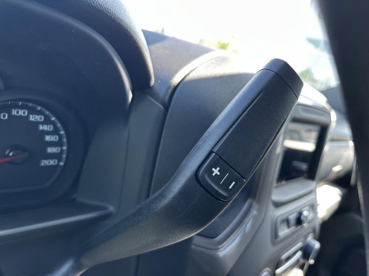 12444883