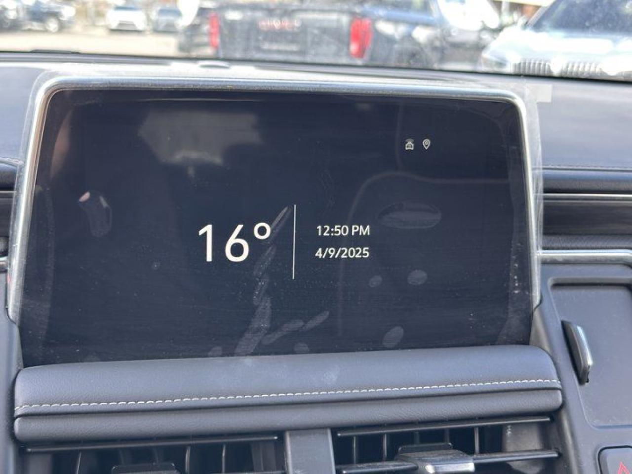 12444910