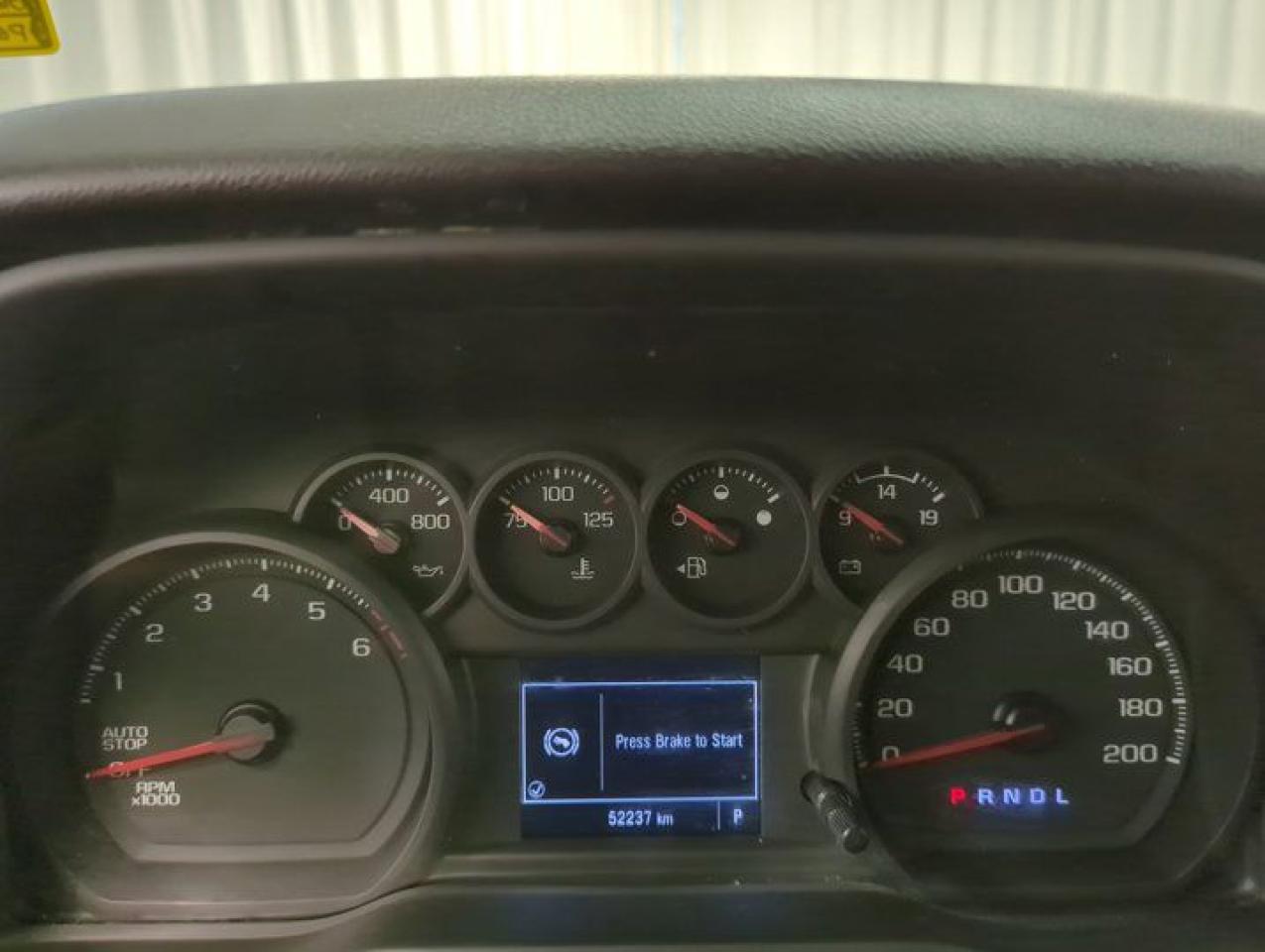 12444982