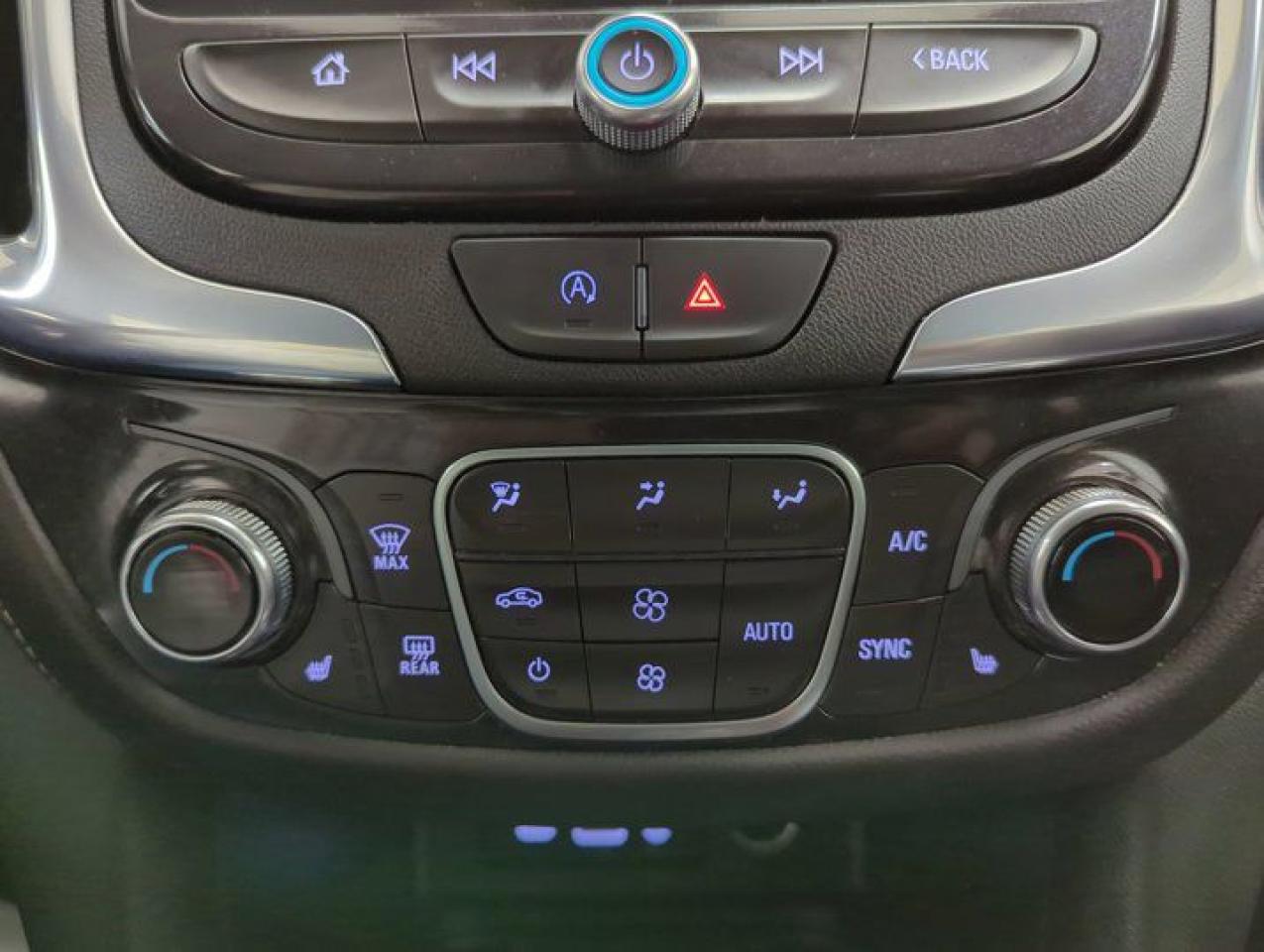 12445021