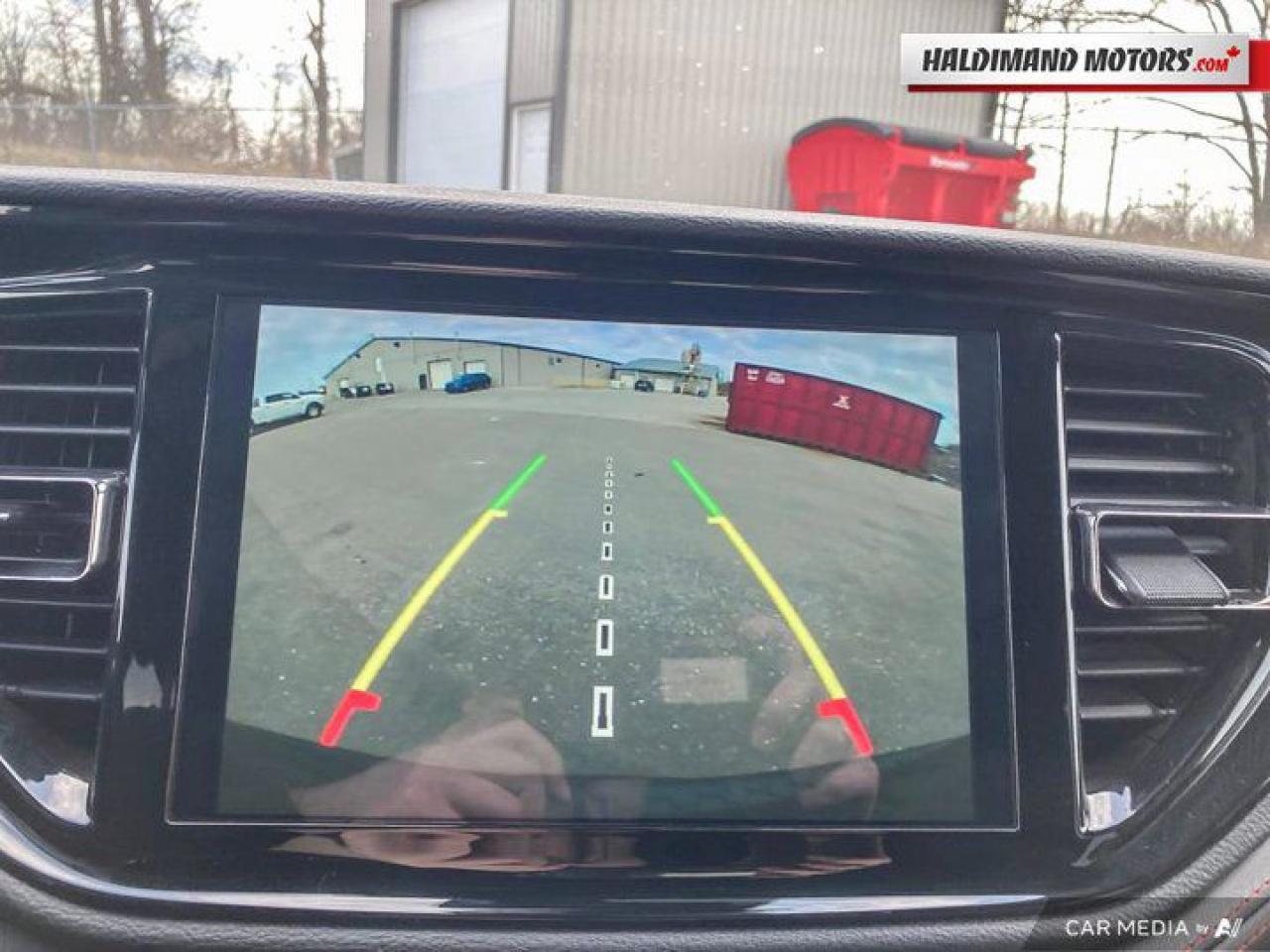 12445060
