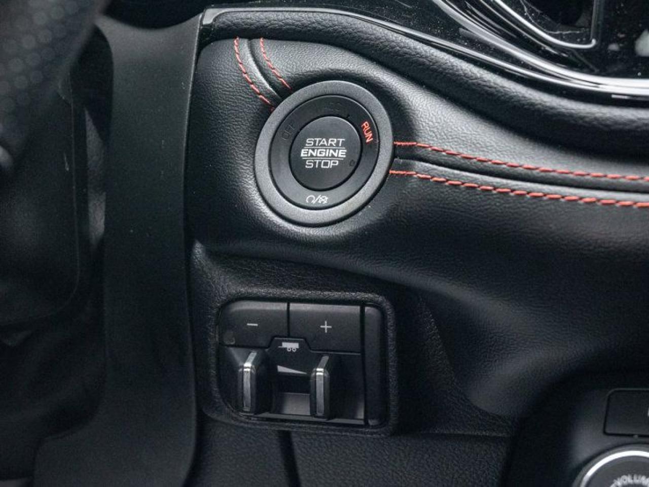 12445120