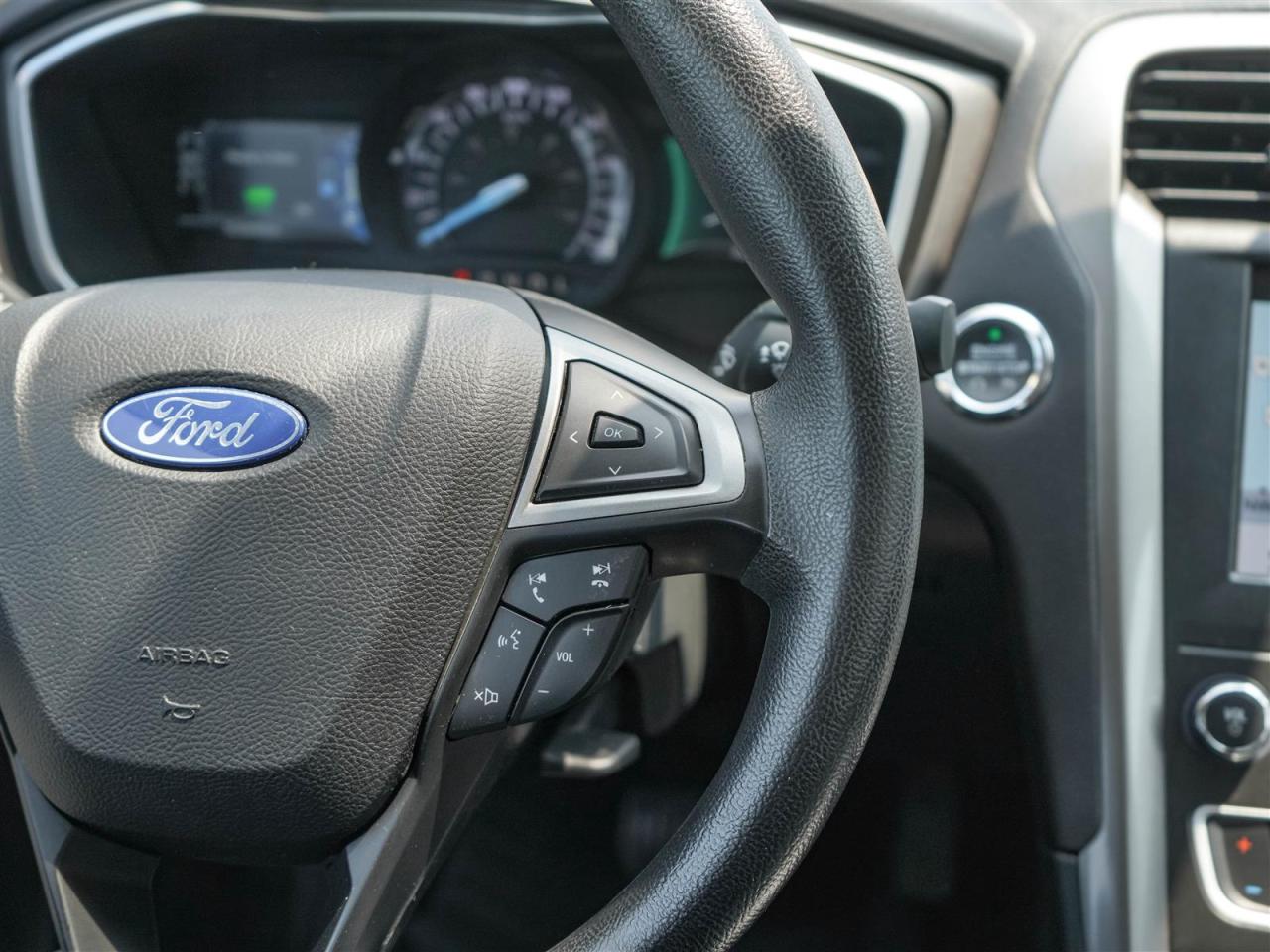 12445261