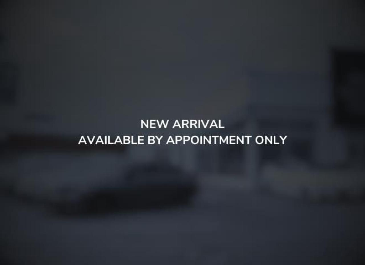 Used 2024 Volkswagen Jetta COMFORTLINE | LEATHER | BLIND SPOT | APP CONNECT for sale in Kitchener, ON