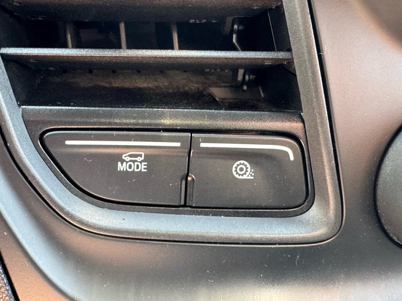 12445276