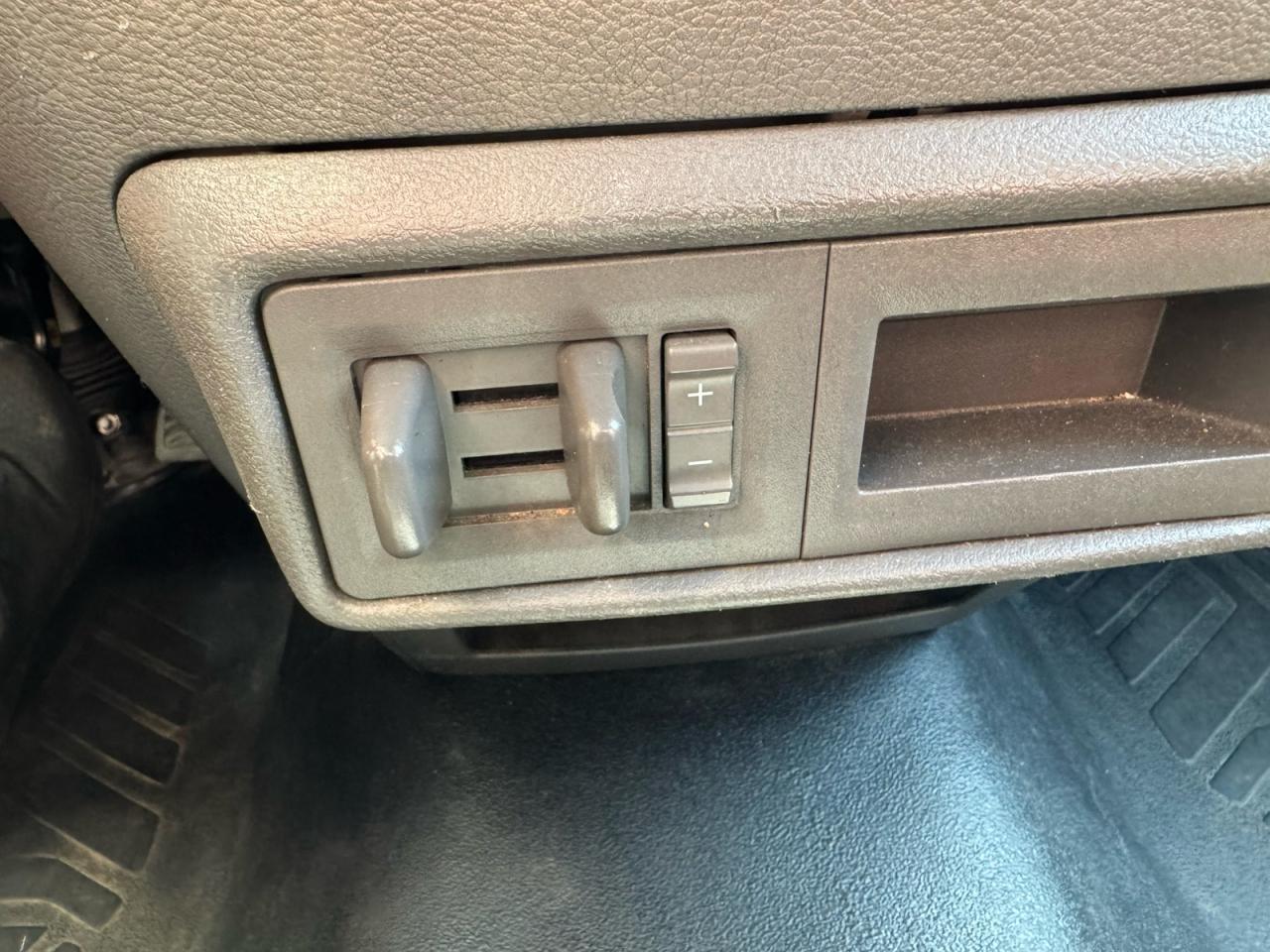 12445276