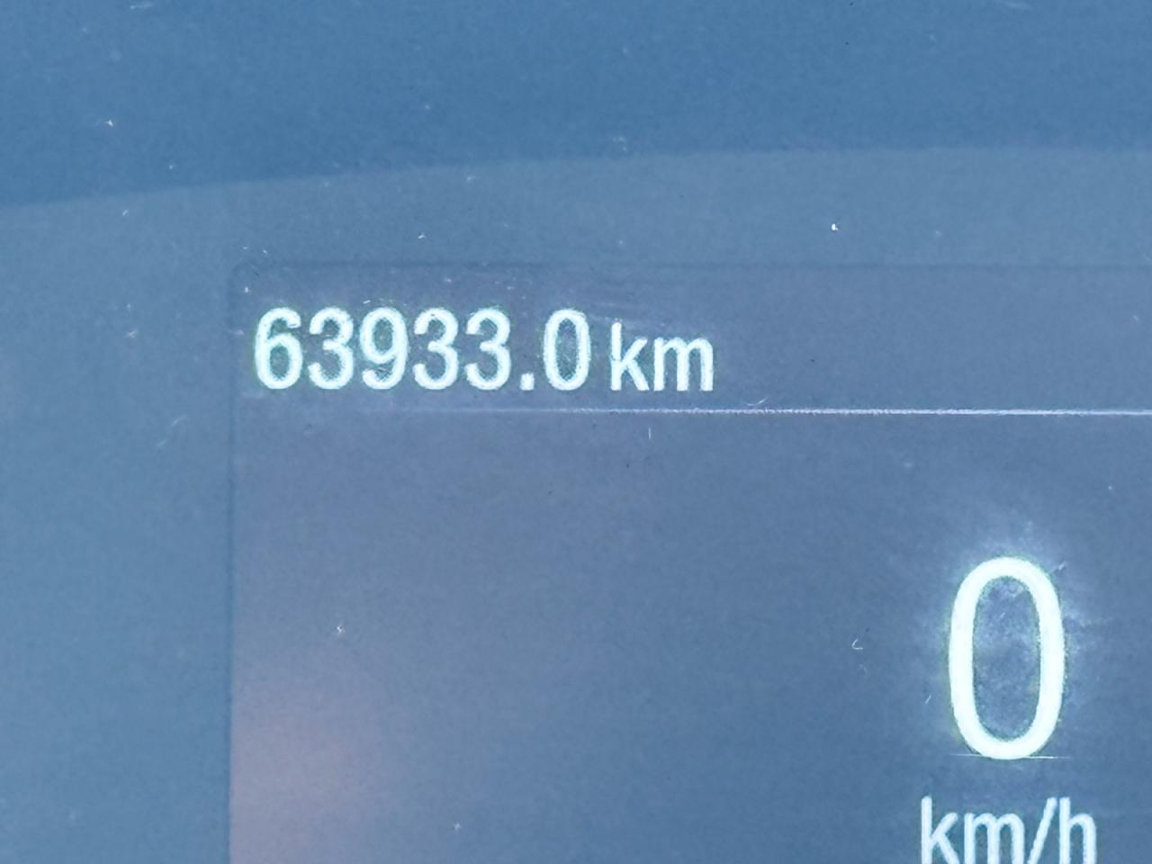 12445276