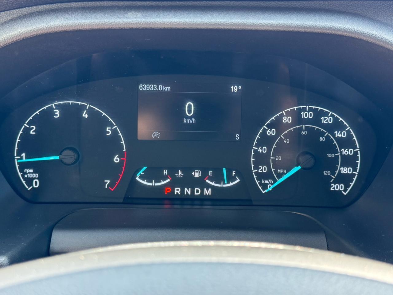12445276
