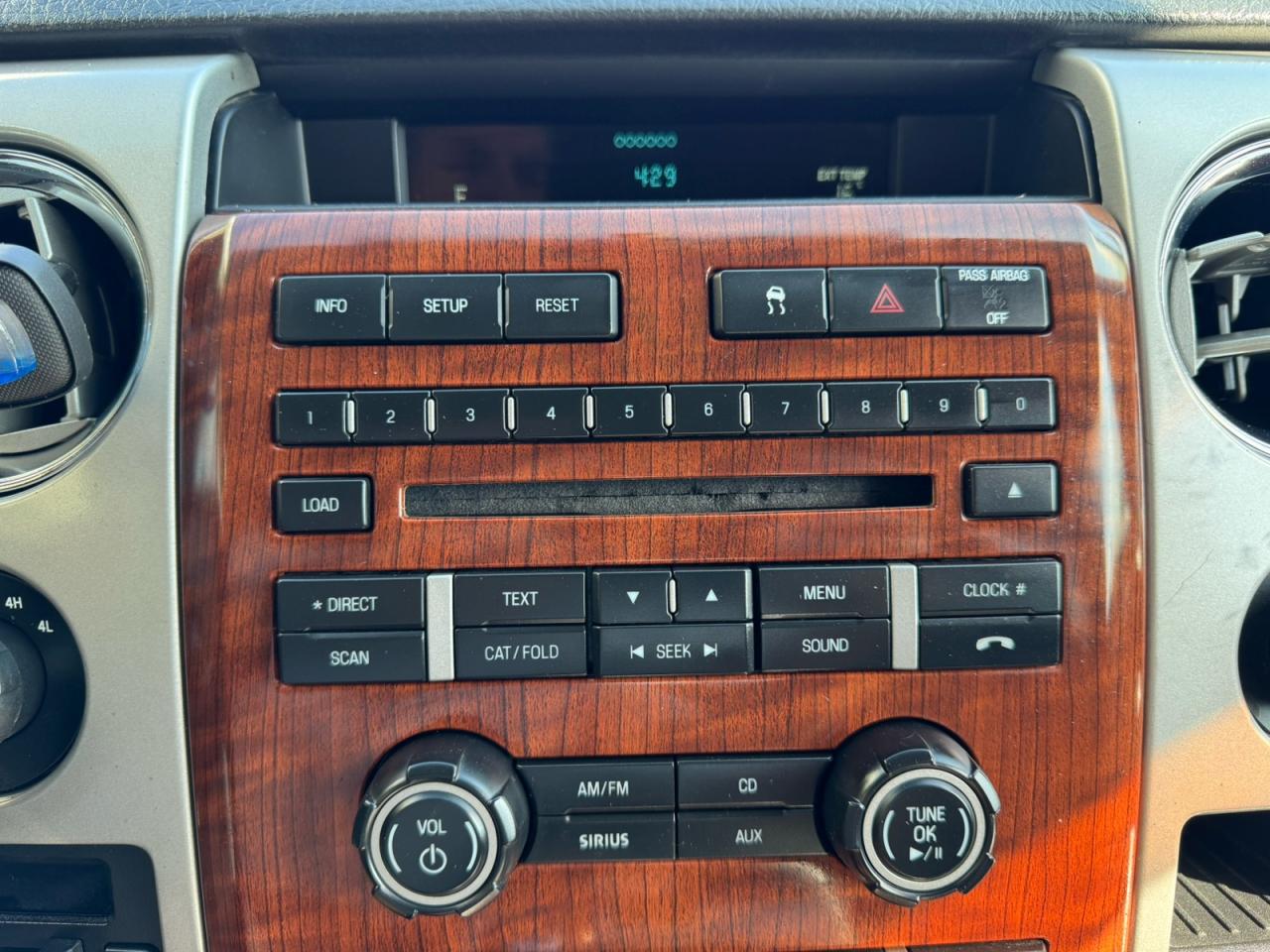 12445279