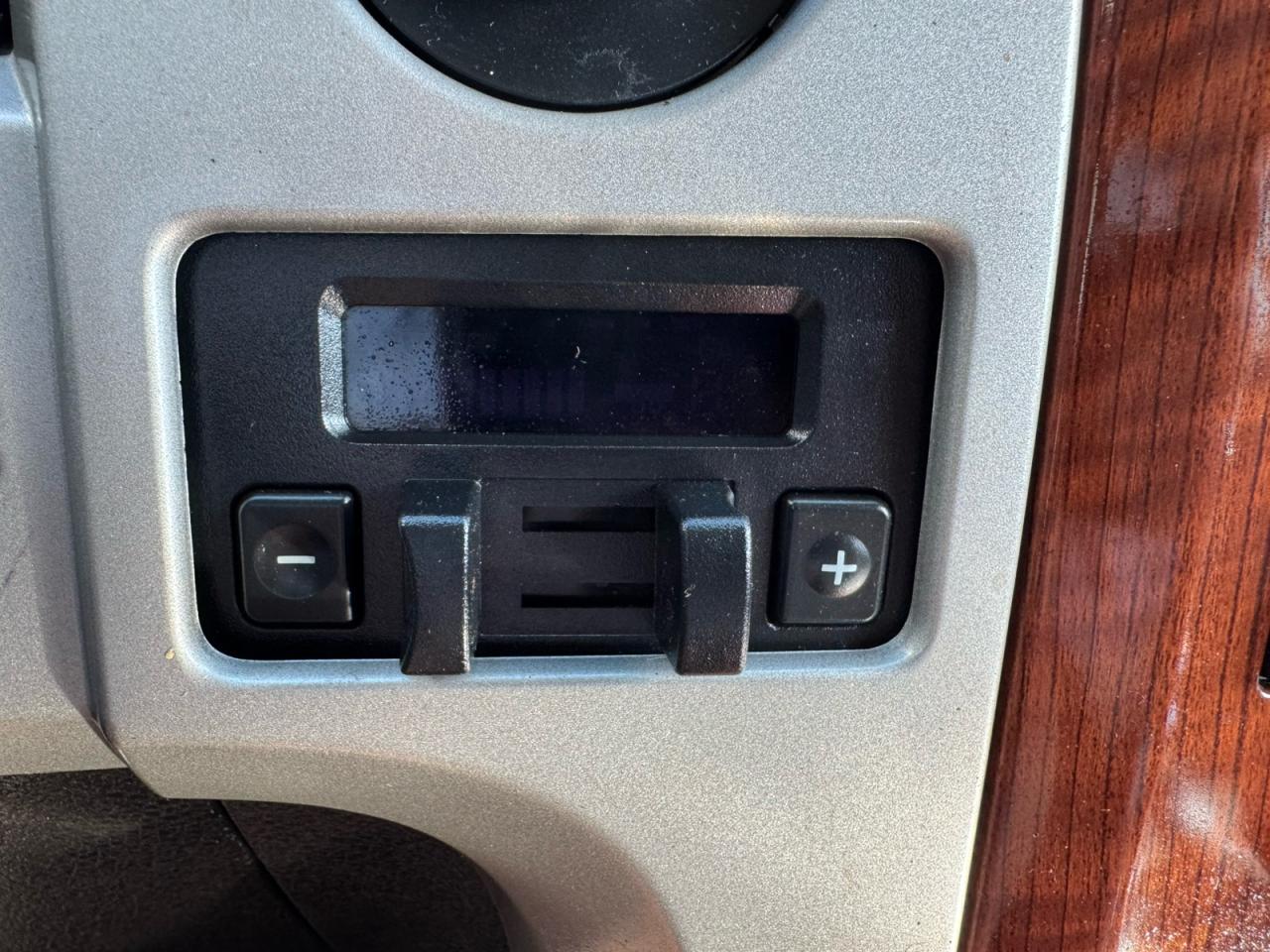 12445279
