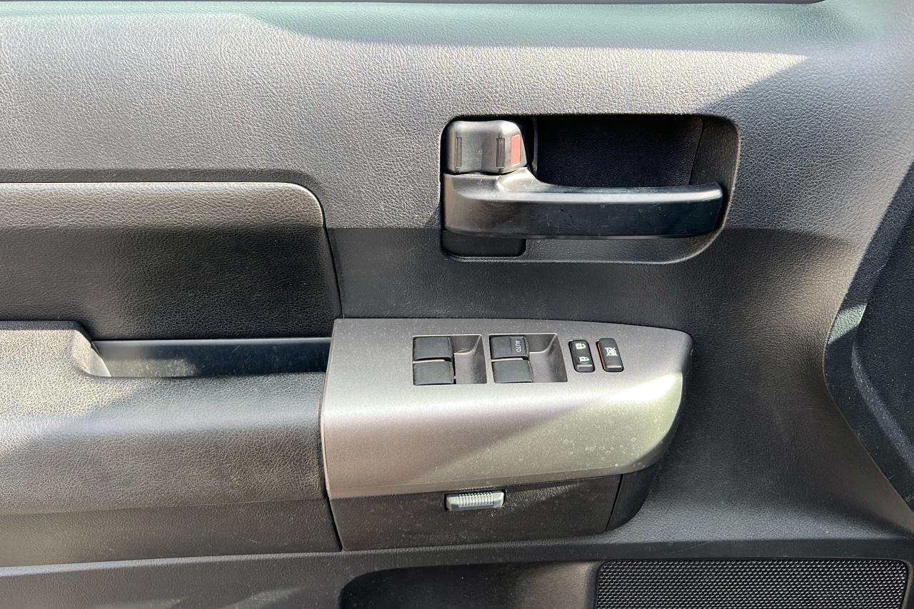 1745858081