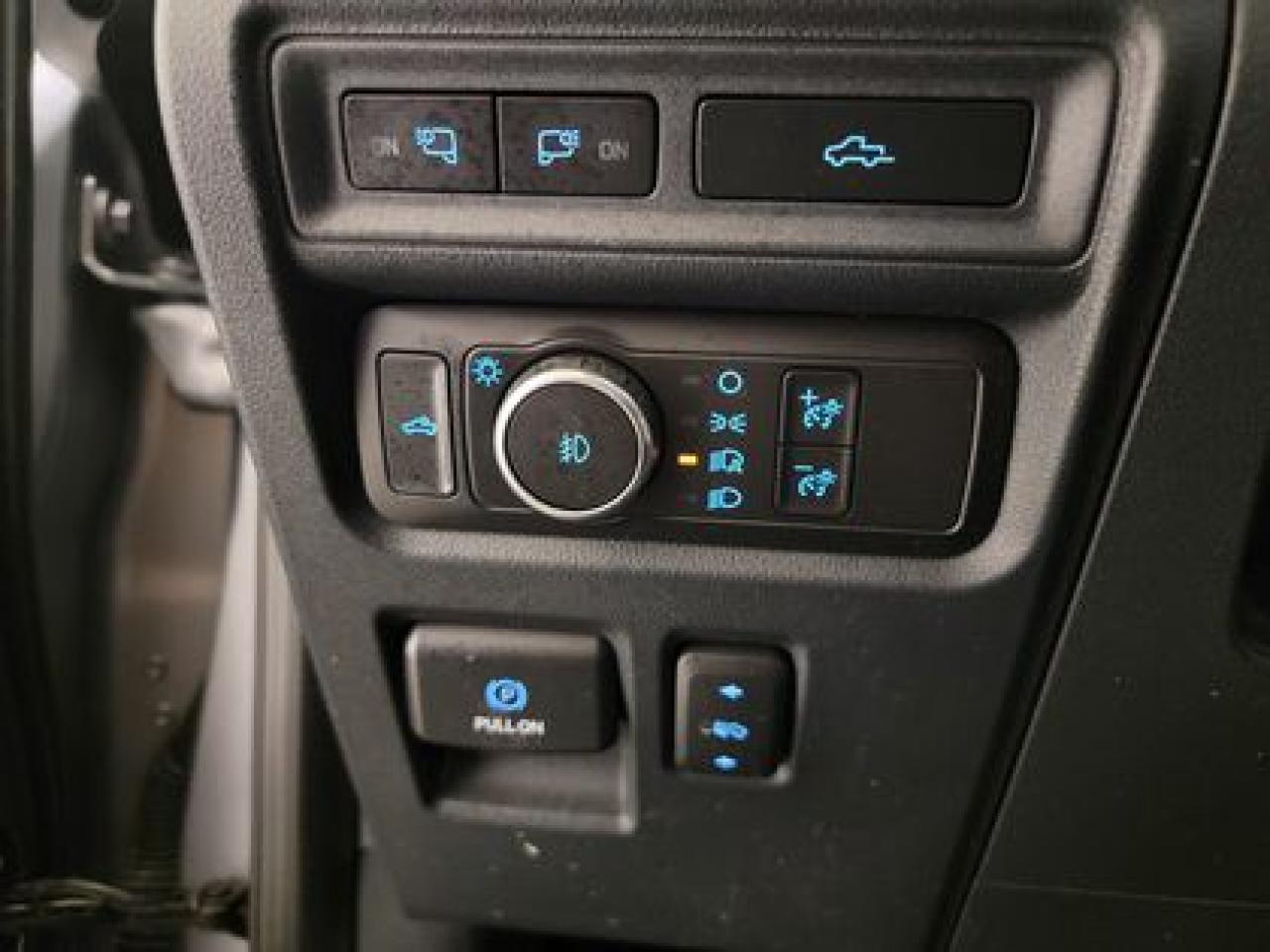 12445350