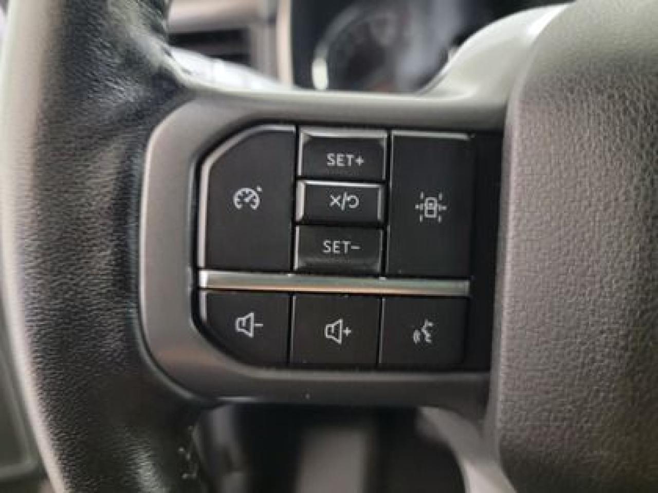 12445350