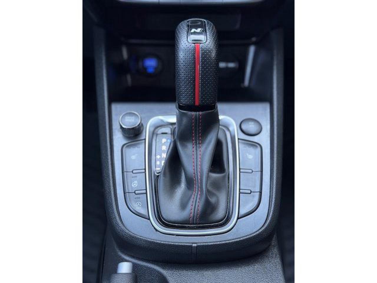 12445383