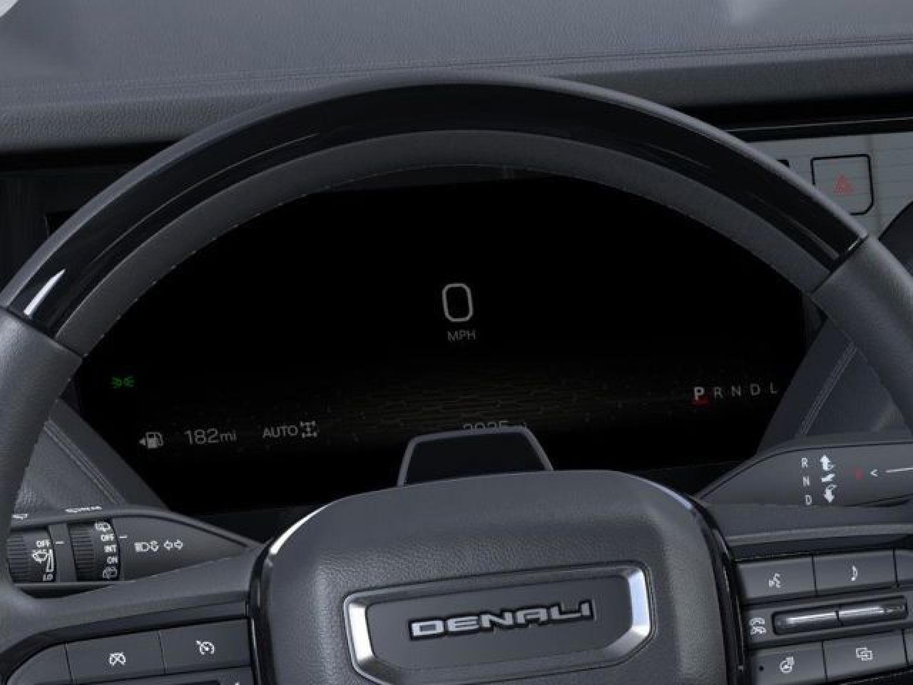 12445404